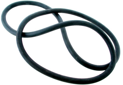 O-429 Tank O-Ring - MISCELLANEOUS PARTS